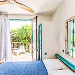 Casa Blue By Interhome Casa vacanze *