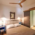 Casa Blue By Interhome