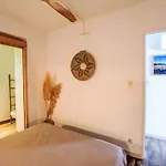 Casa Blue By Interhome Casa vacanze *