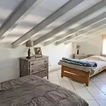 Casa Blue By Interhome Casa vacanze