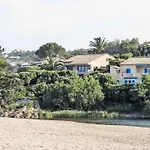 Casa vacanze Casa Blue By Interhome *