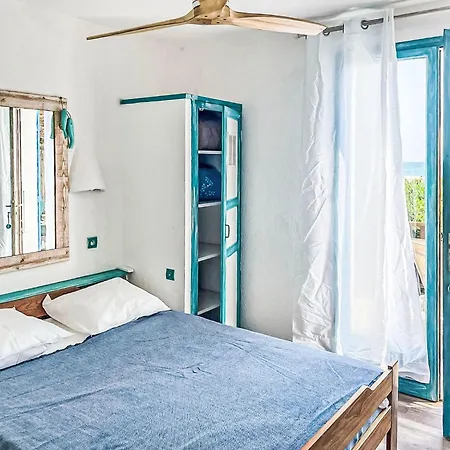 Casa Blue By Interhome Prázdninový dům