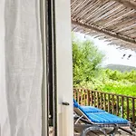 Casa Blue By Interhome * Сент-Люси-де-Пор