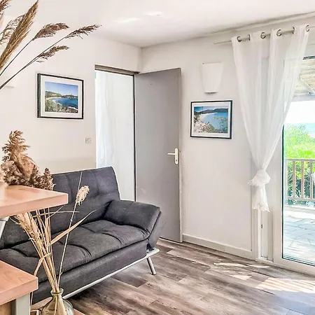 Casa Blue By Interhome Ferienhaus *