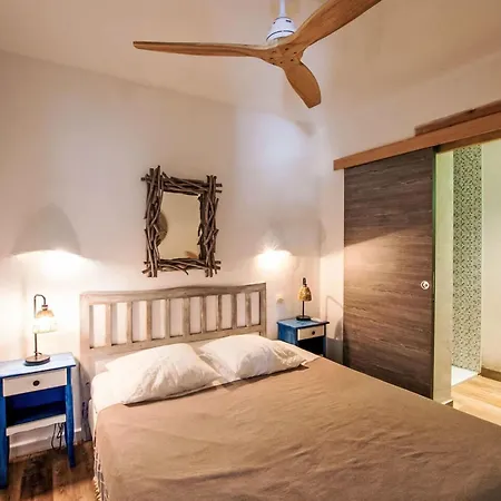 Casa Blue By Interhome