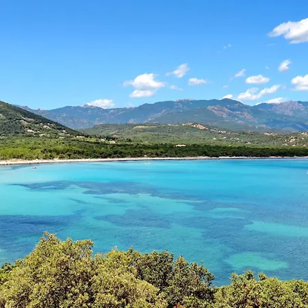 Casa Blue By Interhome Holiday home *